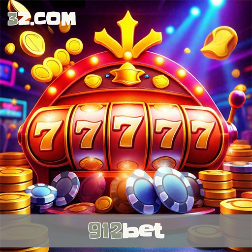 912bet Jogos Diversos