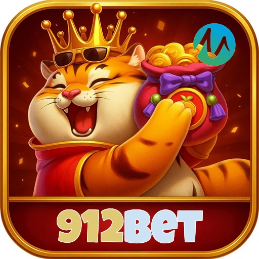 912bet
