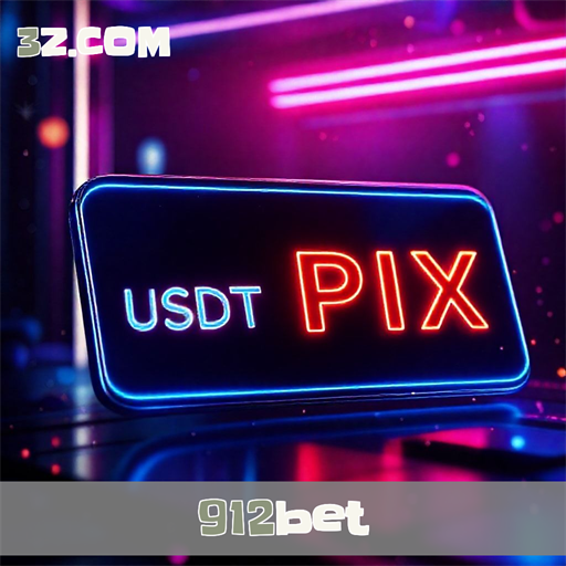 Seção Paga da 912bet: Atrações Imperdíveis para Jogadores