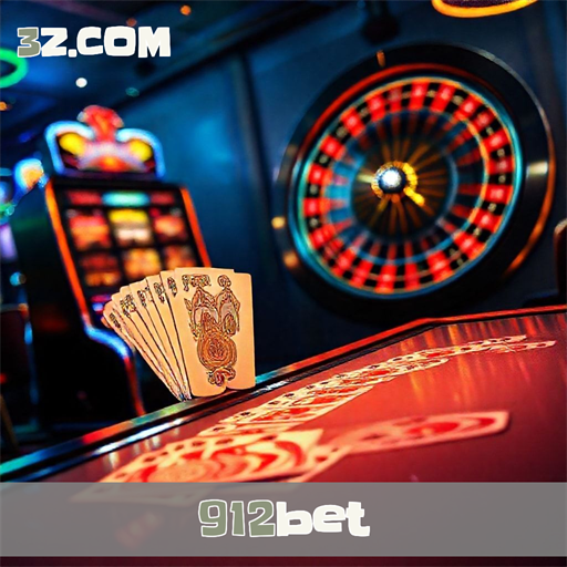 Experiência Única na Plataforma 912bet para Jogadores Brasileiros