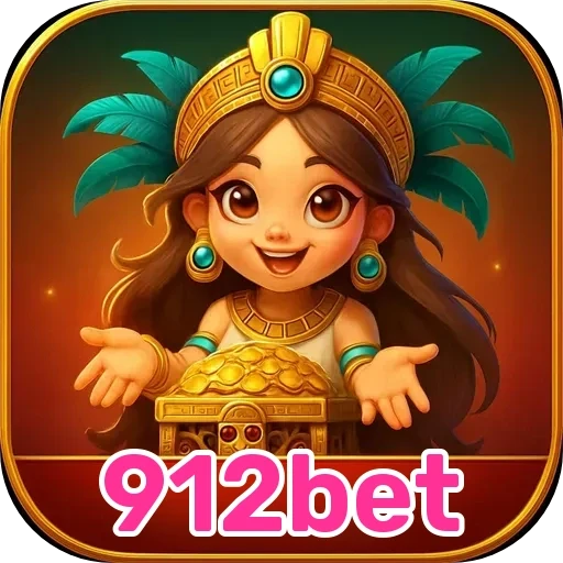 912bet: Inovações que Transformam Seu Jogo com o App