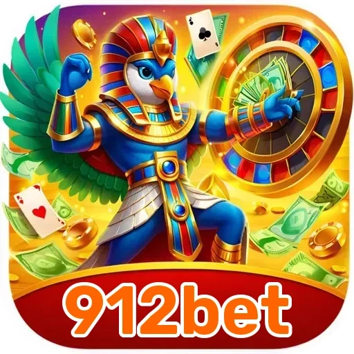 912bet: Bônus Imperdíveis para Potencializar suas Apostas!