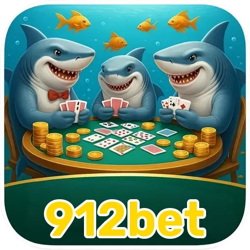 912bet: O que você precisa saber sobre login e segurança