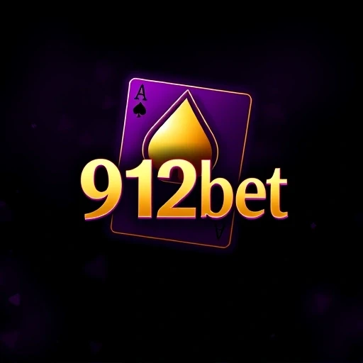 912bet