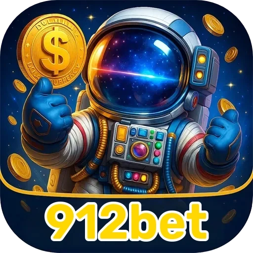 912bet: Os Métodos de Pagamento Que Facilitam Seus Jogos Online