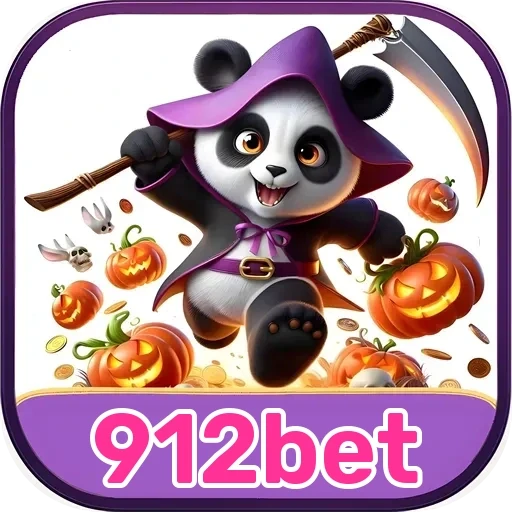 912bet: Descubra Como Aumentar Suas Apostas em Eventos Esportivos